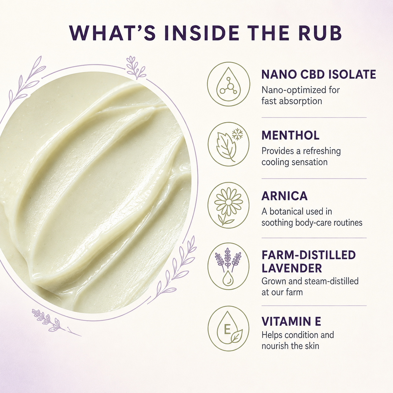 Duo Relief Bundle: Your Everyday + On-The-Go Relief Pair